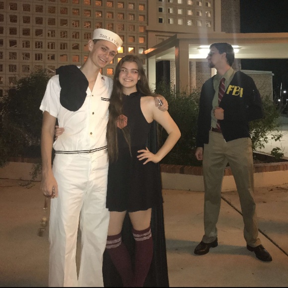 Meet your Posher, Maria - Picture 6 of 8